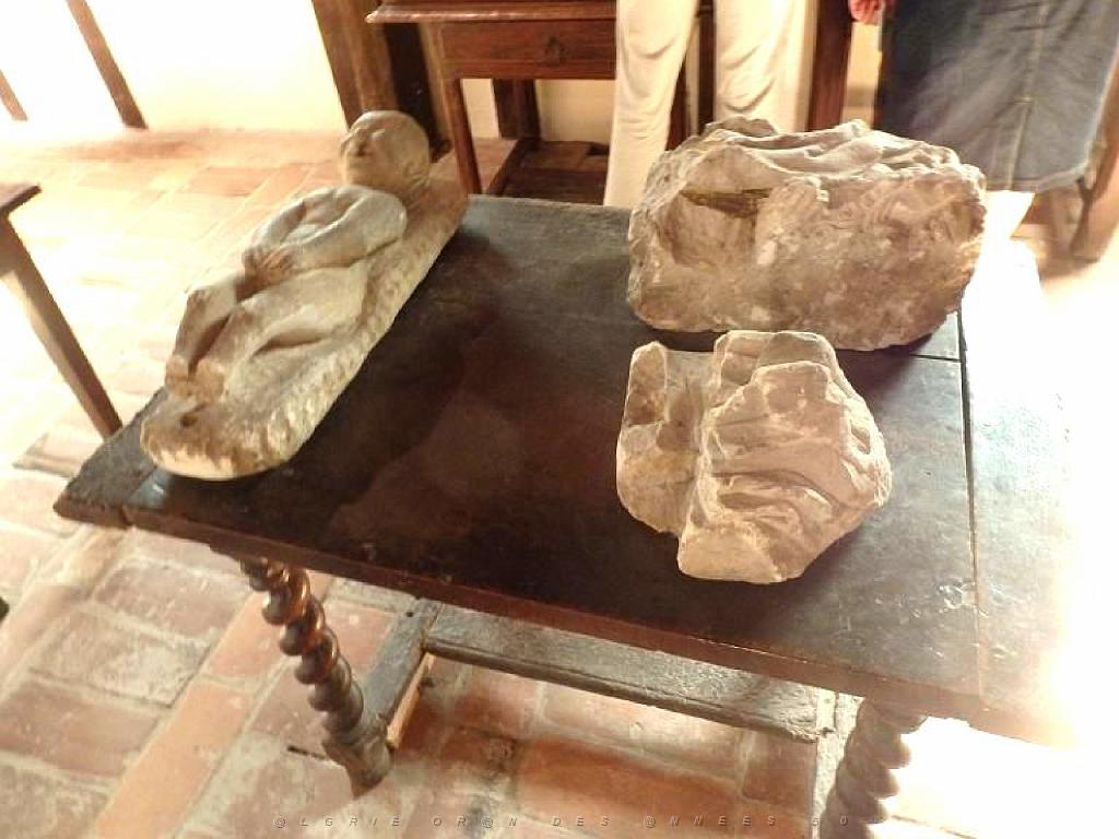 101 VOYAGE DANS L AIN 2016 - MUSEE DE PEROUGES 1_000026.jpg